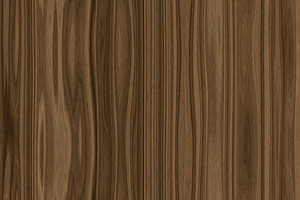 20 Walnut Wood Background Textures