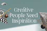 Rettisha Display, a Serif Font by Stripes Studio (Thumbnail 11 of 12)