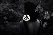 50 Folk Floral Shapes, an Object Graphic by Parisa-Artstudio (Thumbnail 3 of 4)
