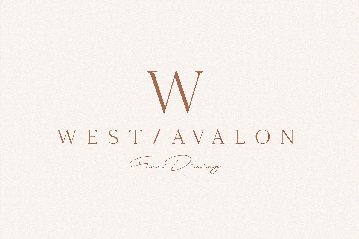 Kinfolk Font | FontCypress