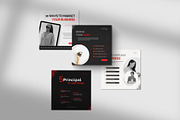 Instagram Templates for Entrepreneur, a Social Media Template by TheBrightGrap (Thumbnail 7 of 18)