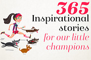 Isabel, a Serif Font by Letritas (Thumbnail 8 of 11)