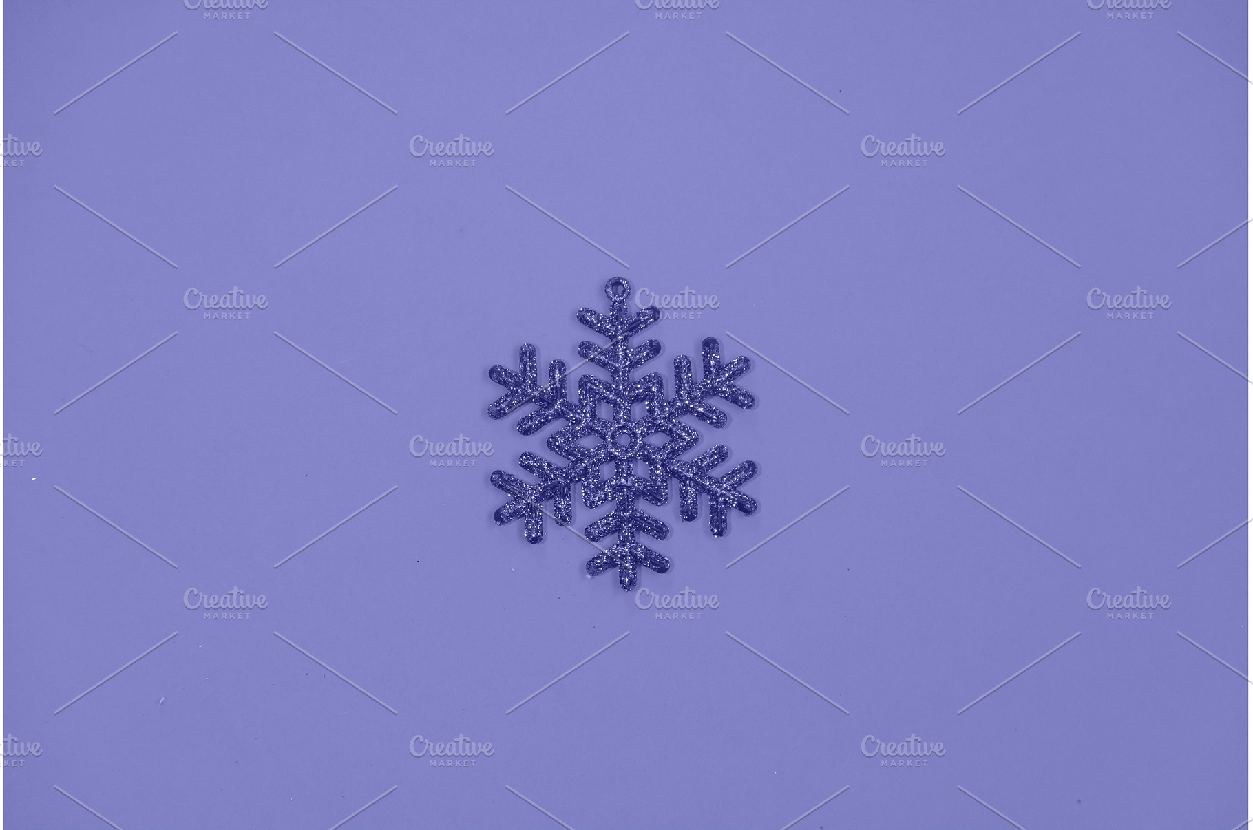 Christmas background and decor. New, a Holiday Photo by yanadjana