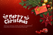Carolers is a handwritten font, a Handwritten Font by Brown Cupple (Thumbnail 2 of 9)