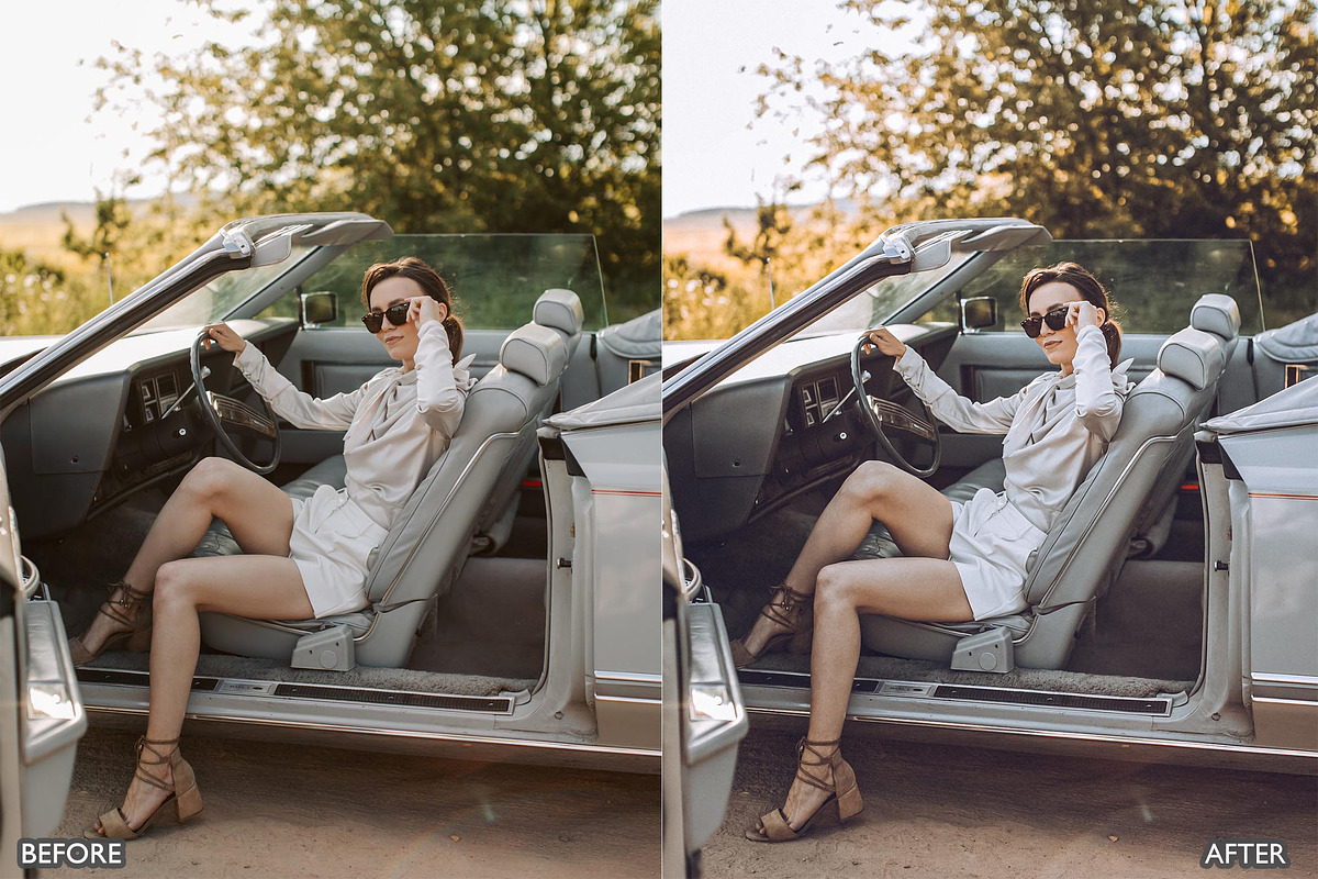Italian Wedding Lightroom Presets, a Preset Add-On by AAA Presets (Photo 14 of 20)