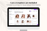 Fine Jewelry - Elegant Shopify Theme, a Shopify Template by InspiredTheme (Thumbnail 7 of 9)
