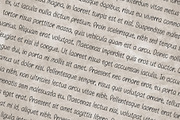 Perfect Handwriting font, a Handwritten Font by Ruddean2109 (Thumbnail 9 of 10)