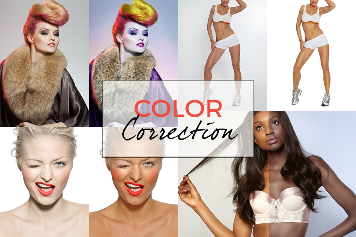 BEAUTY PS Actions SUPER BUNDLE, an Action Add-On by Iconogenic (Photo 3 of 3)