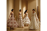 Teraa Bloom, a Graphic by AashimaDesigns (Thumbnail 4 of 5)