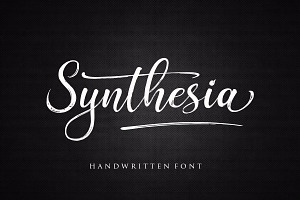 Synthesia