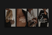 Multipurpose Business Stories Tmplts, a Social Media Template by Make It Yours Lab. (Thumbnail 22 of 27)
