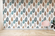 SUPER SAVER PATTERN BUNDLE, a Pattern Graphic by Design Unique (Thumbnail 33 of 69)