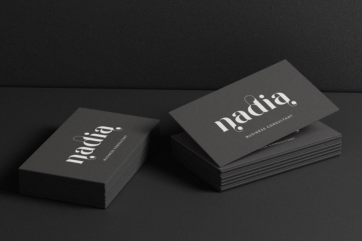 Celinda Regular Font, a Script Font by Believe Creatives (Photo 7 of 10)
