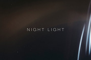 Night Light | 12 Spacey Photos, a Nature Photo by Melanie Helena (Thumbnail 12 of 12)