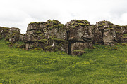 Icelandic Road Trip Bundle, a Nature Photo by HG Photography (Thumbnail 6 of 11)