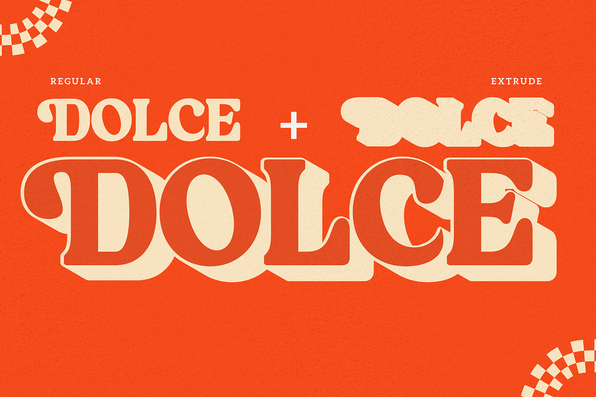 Hungry Food - Modern Logo Font, a Serif Font by Nirmana Visual (Photo 6 of 15)