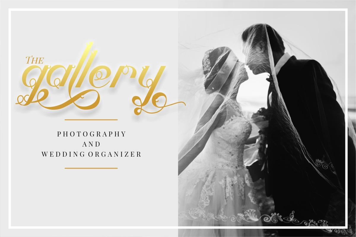 Bornena, a Handwritten Font by PutraCetol Studio (Photo 9 of 14)