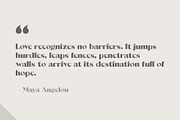 Quaker - Classic Modern Typeface, a Sans Serif Font by NendesKombet Studio (Thumbnail 5 of 8)