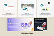 Trekking and Hiking Shopify Theme, a Shopify Template by LogicGo Shopify Experts (Thumbnail 7 of 7)