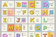 Bold Slides Animated Template Bundle, a Presentation Template by Abert (Thumbnail 6 of 11)