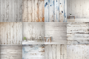 Wood Backdrop ,Wood Background