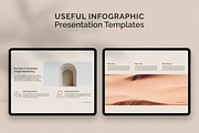Gaetha - Presentation Templates, a Presentation Template by ZAF Studio (Thumbnail 5 of 11)