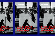 Bagmie - Modern Sans Serif Font, a Sans Serif Font by TypeLogue (Thumbnail 4 of 5)