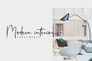 Sinestra Signature | Stylish Font, a Script Font by MustofaCreative (Thumbnail 2 of 9)