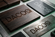 Dacosi - Elegant Serif Typeface, a Serif Font by Astuti Studio (Thumbnail 15 of 25)