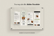 ADE / Social Media Kit (II), a Social Media Template by Wildnun Studio (Thumbnail 22 of 23)