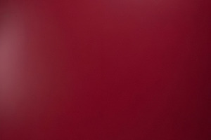 Abstract red background with subtle gradient and soft highlights, a Background Photo by Kzara Visual Concepts