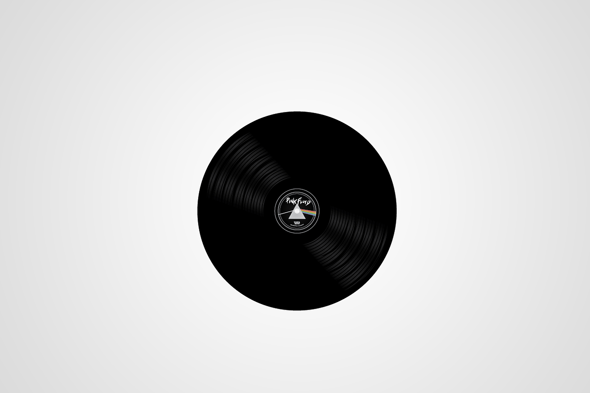 LP illustration preview 2