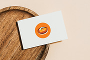 10 Katsu Fried Cutlet Food Set, a Food Illustration by jongcreative (Thumbnail 4 of 4)