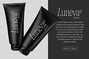 Silvera Text, a Serif Font by Soft Creative (Thumbnail 7 of 10)