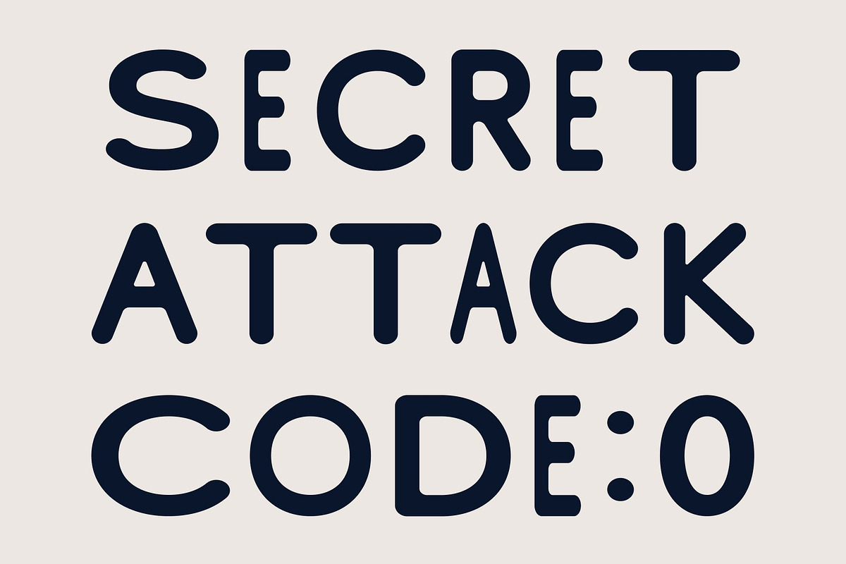 Comodo Mix, a Sans Serif Font by Craft Supply Co. (Photo 6 of 8)