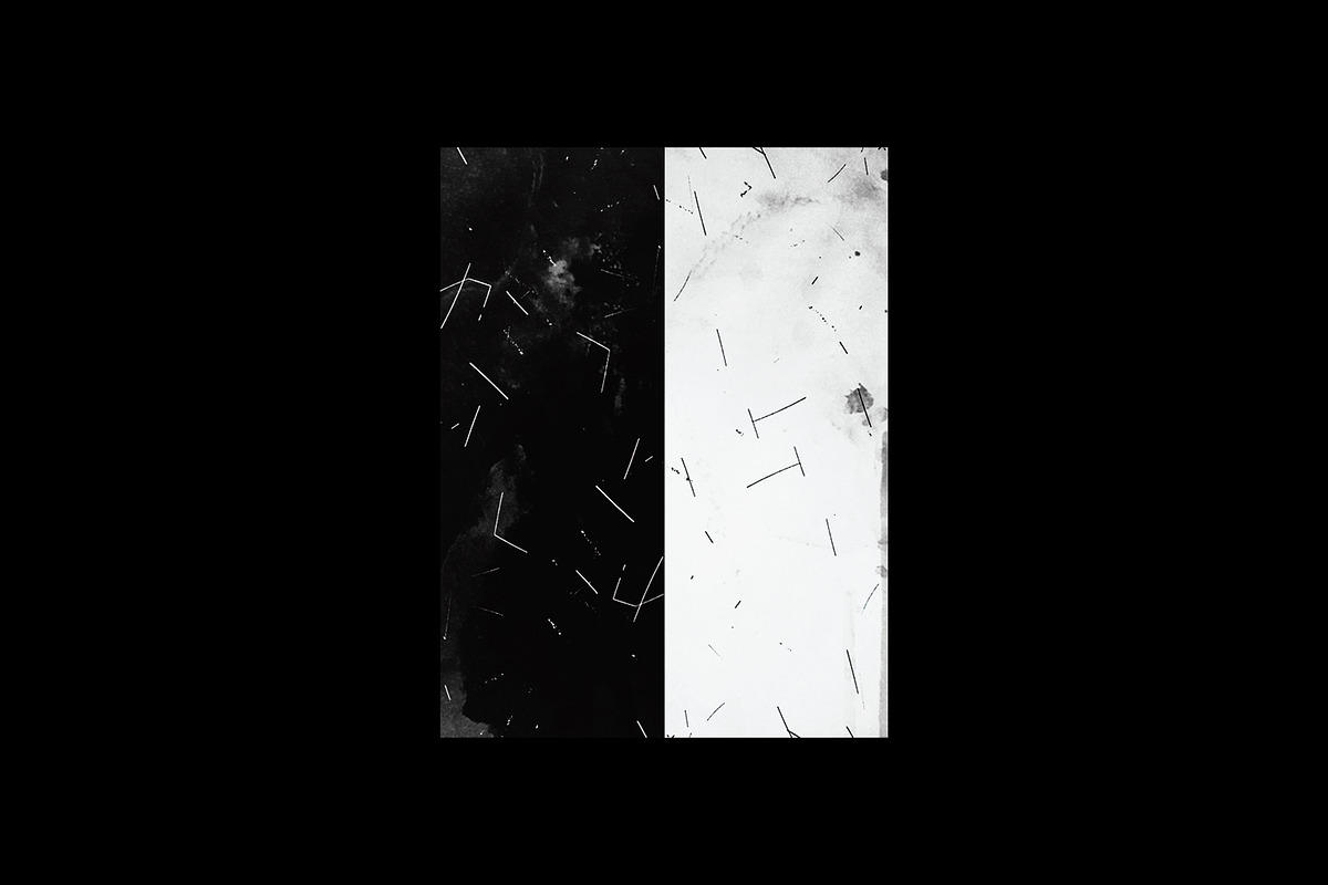 Scratch Textures, a Texture Graphic by TuomoDesign (Photo 2 of 5)