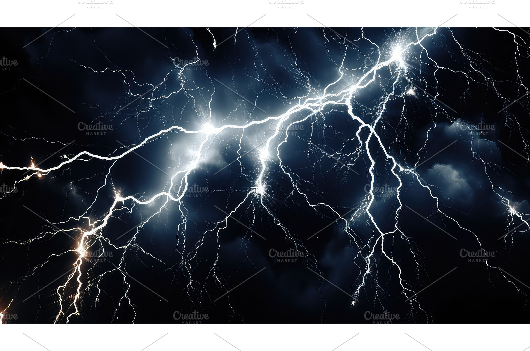speed motion energy background ai, a Background Photo by pikepicture