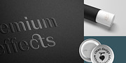 Cosan, a Sans Serif Font by Adtypo (Thumbnail 5 of 7)