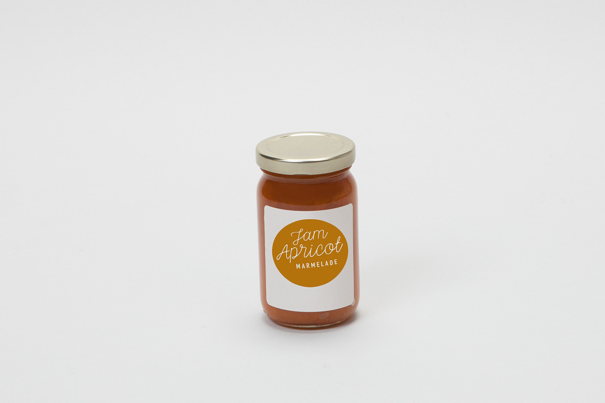 Southwell - Handmade Font preview 6