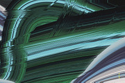 Astral Dunes, a Background Graphic by Clear Supply (Thumbnail 22 of 28)