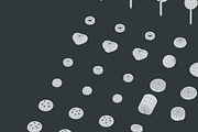 Candy Land - Animation Asset, an Environmental 3D Model by Polydactyl (Thumbnail 22 of 36)