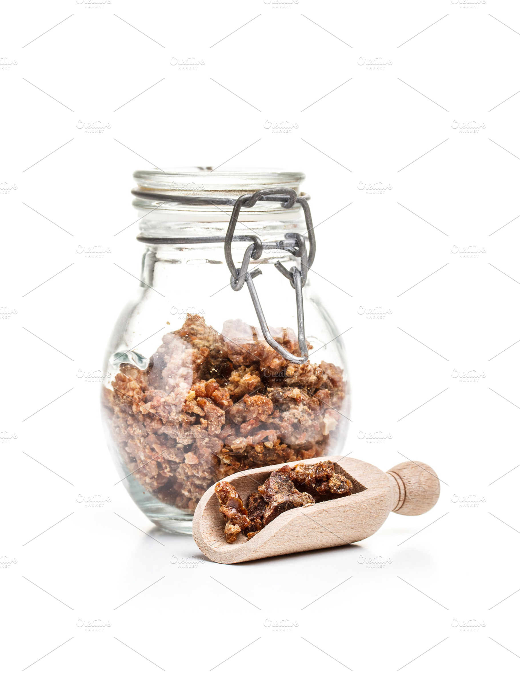 Propolis featuring antibiotic, antimicrobial, and apiary