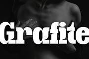 Macduff Decorative Typeface, a Slab Serif Font by Foxtype (Thumbnail 5 of 8)