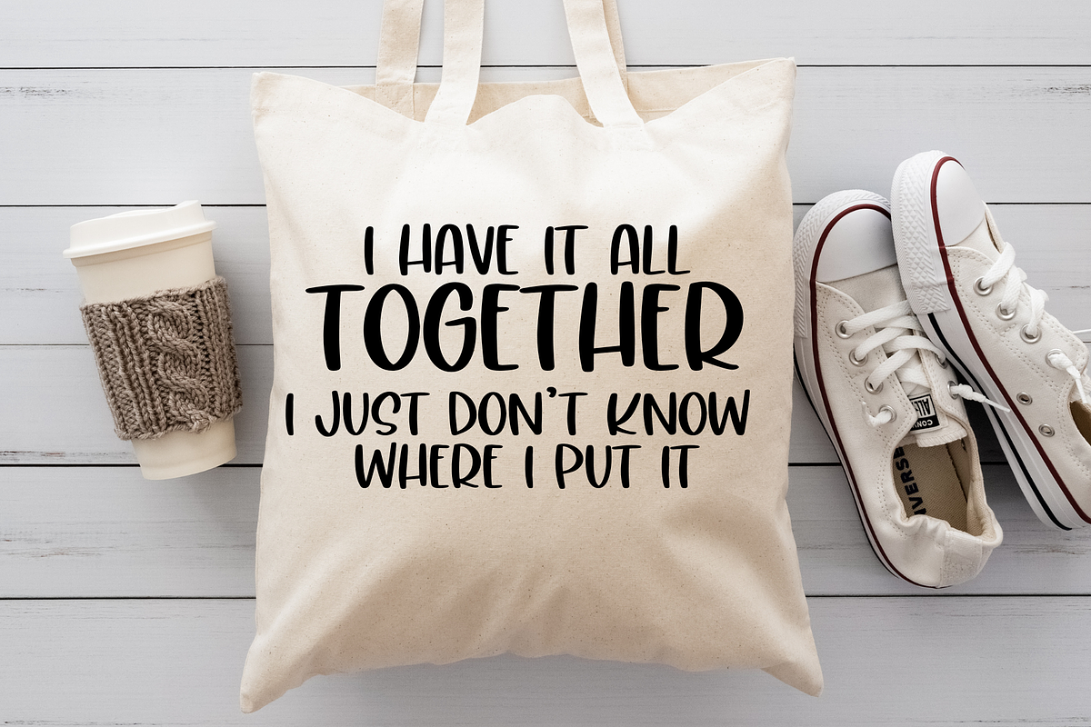 Candy Floss, Cute Handwritten Font, a Handwritten Font by Designing Digitals (Photo 3 of 9)