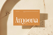 Avooka || Modern Serif Font, a Serif Font by Ermedia Studio (Thumbnail 7 of 10)