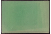 40-Old Cloth Book Covers, a Texture Graphic by Blue Line Design (Thumbnail 7 of 17)