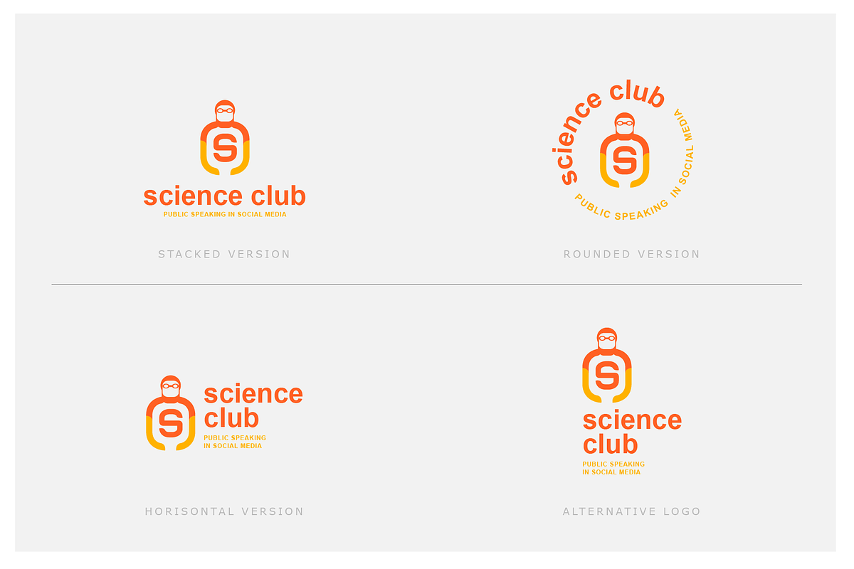 113 PREMADE BRANDING LOGO PACK, a Branding & Logo Template by pawellpi (Photo 55 of 68)