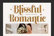 Alissha Bright - Modern Serif, a Serif Font by Shakira Studio (Thumbnail 3 of 10)