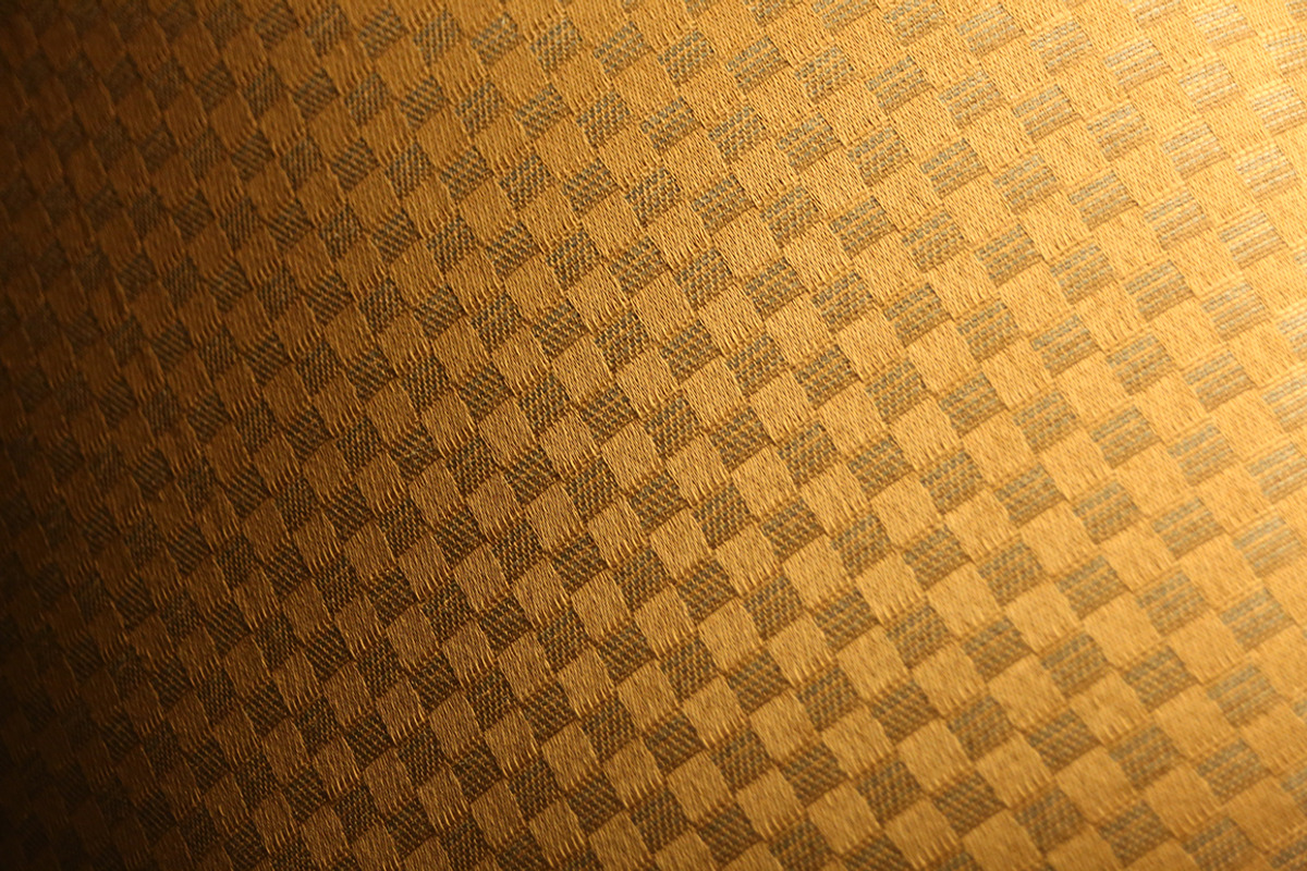 MegaPack 45+ Textures - Pack 1, an Abstract Photo by Crusader12 (Photo 4 of 5)