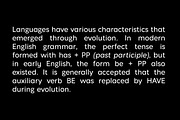 Aximo | Geometric Sans Serif, a Sans Serif Font by Zane Studio (Thumbnail 3 of 12)